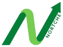 Nortchê